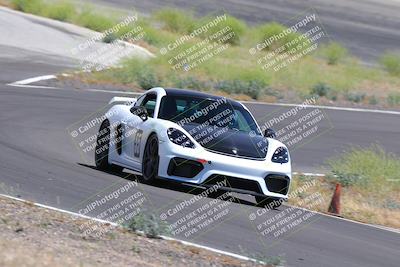 media/May-28-2022-Extreme Speed (Sat) [[08015fb133]]/2-Purple/150pm turn 11/